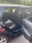 Suzuki Swace Comfort+ Mwst. ausweisbar Mietwagenpaket Schwarz - thumbnail 3