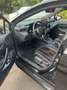 Suzuki Swace Comfort+ Mwst. ausweisbar Mietwagenpaket Schwarz - thumbnail 6