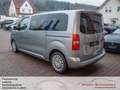 Opel Zafira Life -e Edition M*50kWh*PDC*8-Fach bereift Grau - thumbnail 4