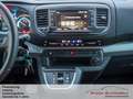 Opel Zafira Life -e Edition M*50kWh*PDC*8-Fach bereift Grau - thumbnail 18