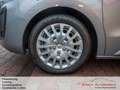 Opel Zafira Life -e Edition M*50kWh*PDC*8-Fach bereift Grau - thumbnail 22