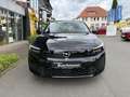 Opel Corsa 1.2 Start/Stop Nero - thumbnail 8