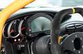 Porsche 996 I 911 Carrera I Tracktool I Öhlins I OZ Orange - thumbnail 13