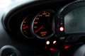 Porsche 996 I 911 Carrera I Tracktool I Öhlins I OZ Orange - thumbnail 15