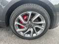 Land Rover Range Rover Sport Autobiography Dynamic Hybrid Gris - thumbnail 14