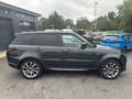 Land Rover Range Rover Sport Autobiography Dynamic Hybrid Gris - thumbnail 7