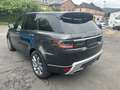 Land Rover Range Rover Sport Autobiography Dynamic Hybrid Gris - thumbnail 4