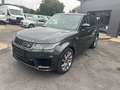 Land Rover Range Rover Sport Autobiography Dynamic Hybrid Gris - thumbnail 2