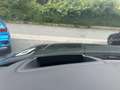 Land Rover Range Rover Sport Autobiography Dynamic Hybrid Gris - thumbnail 15
