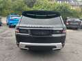 Land Rover Range Rover Sport Autobiography Dynamic Hybrid Gris - thumbnail 5