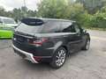 Land Rover Range Rover Sport Autobiography Dynamic Hybrid Gris - thumbnail 6