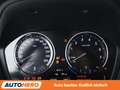 BMW 218 218i Active Tourer Advantage Aut.*NAVI*LED*TEMPO* Noir - thumbnail 20