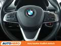 BMW 218 218i Active Tourer Advantage Aut.*NAVI*LED*TEMPO* Noir - thumbnail 19