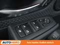 BMW 218 218i Active Tourer Advantage Aut.*NAVI*LED*TEMPO* Noir - thumbnail 24