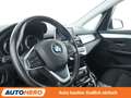 BMW 218 218i Active Tourer Advantage Aut.*NAVI*LED*TEMPO* Noir - thumbnail 11
