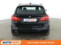 BMW 218 218i Active Tourer Advantage Aut.*NAVI*LED*TEMPO* Noir - thumbnail 5