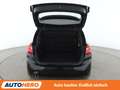 BMW 218 218i Active Tourer Advantage Aut.*NAVI*LED*TEMPO* Noir - thumbnail 16