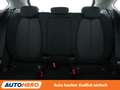 BMW 218 218i Active Tourer Advantage Aut.*NAVI*LED*TEMPO* Noir - thumbnail 15