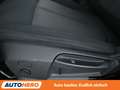 BMW 218 218i Active Tourer Advantage Aut.*NAVI*LED*TEMPO* Noir - thumbnail 25
