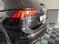 Volkswagen Tiguan Allspace R-Line 2.0 TSI BlackStyle 20 IQ Zwart - thumbnail 28