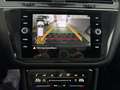 Volkswagen Tiguan Allspace R-Line 2.0 TSI BlackStyle 20 IQ Zwart - thumbnail 20