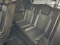 Volkswagen Tiguan Allspace R-Line 2.0 TSI BlackStyle 20 IQ Zwart - thumbnail 12