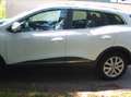 Renault Kadjar Limited - thumbnail 19
