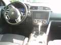Renault Kadjar Limited - thumbnail 25