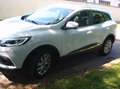 Renault Kadjar Limited - thumbnail 16