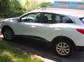 Renault Kadjar Limited - thumbnail 15