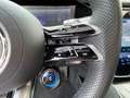 Mercedes-Benz EQS 53 AMG 658ch 4Matic - thumbnail 35