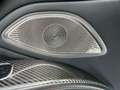 Mercedes-Benz EQS 53 AMG 658ch 4Matic - thumbnail 16