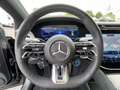 Mercedes-Benz EQS 53 AMG 658ch 4Matic - thumbnail 33