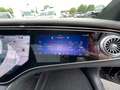 Mercedes-Benz EQS 53 AMG 658ch 4Matic - thumbnail 28