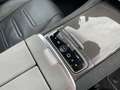 Mercedes-Benz EQS 53 AMG 658ch 4Matic - thumbnail 29