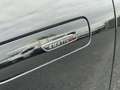 Mercedes-Benz EQS 53 AMG 658ch 4Matic - thumbnail 10