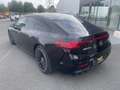 Mercedes-Benz EQS 53 AMG 658ch 4Matic - thumbnail 3