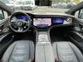 Mercedes-Benz EQS 53 AMG 658ch 4Matic - thumbnail 30