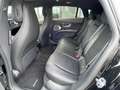 Mercedes-Benz EQS 53 AMG 658ch 4Matic - thumbnail 19