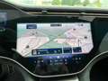 Mercedes-Benz EQS 53 AMG 658ch 4Matic - thumbnail 23
