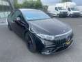 Mercedes-Benz EQS 53 AMG 658ch 4Matic - thumbnail 7