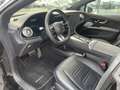 Mercedes-Benz EQS 53 AMG 658ch 4Matic - thumbnail 17