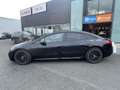 Mercedes-Benz EQS 53 AMG 658ch 4Matic - thumbnail 2