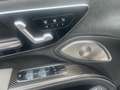 Mercedes-Benz EQS 53 AMG 658ch 4Matic - thumbnail 15