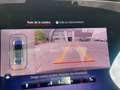 Mercedes-Benz EQS 53 AMG 658ch 4Matic - thumbnail 39
