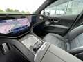 Mercedes-Benz EQS 53 AMG 658ch 4Matic - thumbnail 24