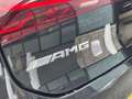 Mercedes-Benz EQS 53 AMG 658ch 4Matic - thumbnail 12