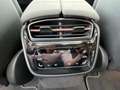 Mercedes-Benz EQS 53 AMG 658ch 4Matic - thumbnail 31