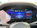 Mercedes-Benz EQS 53 AMG 658ch 4Matic - thumbnail 22