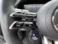 Mercedes-Benz EQS 53 AMG 658ch 4Matic - thumbnail 34